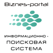 Бизнес-Портал логотип