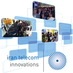 Iran Telecom